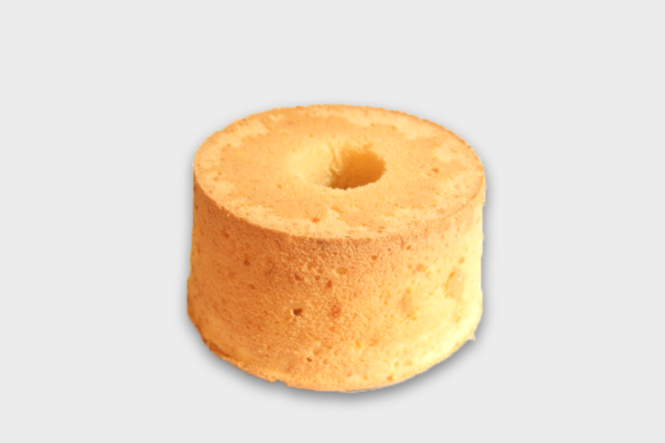 img20200720104626941307.png