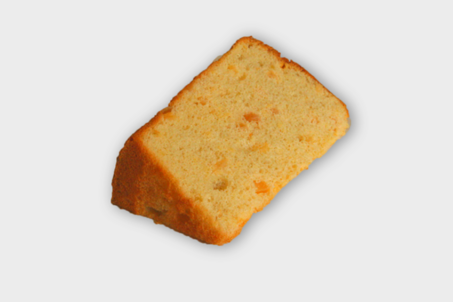 img20200720105122197396.png