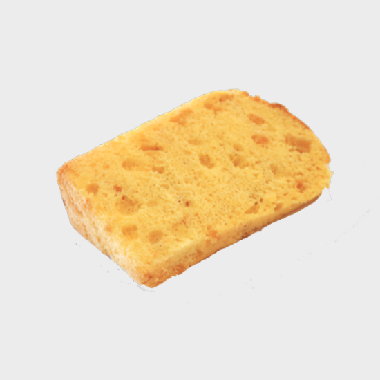 img20200721090925194354.png