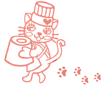 人気カフェ茨城